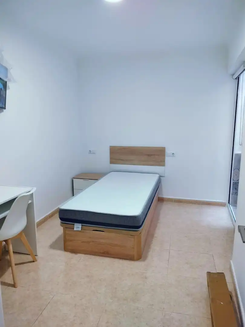 Apartment for sale in Pla - Carolinas, imagen 13