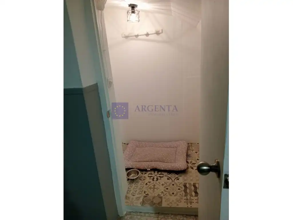 Appartamento in vendita a Aldea del Cano, imagen 11