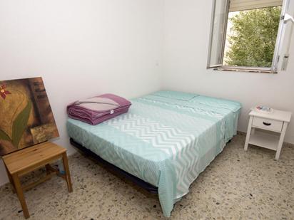 Apartament de lloguer a Quintana