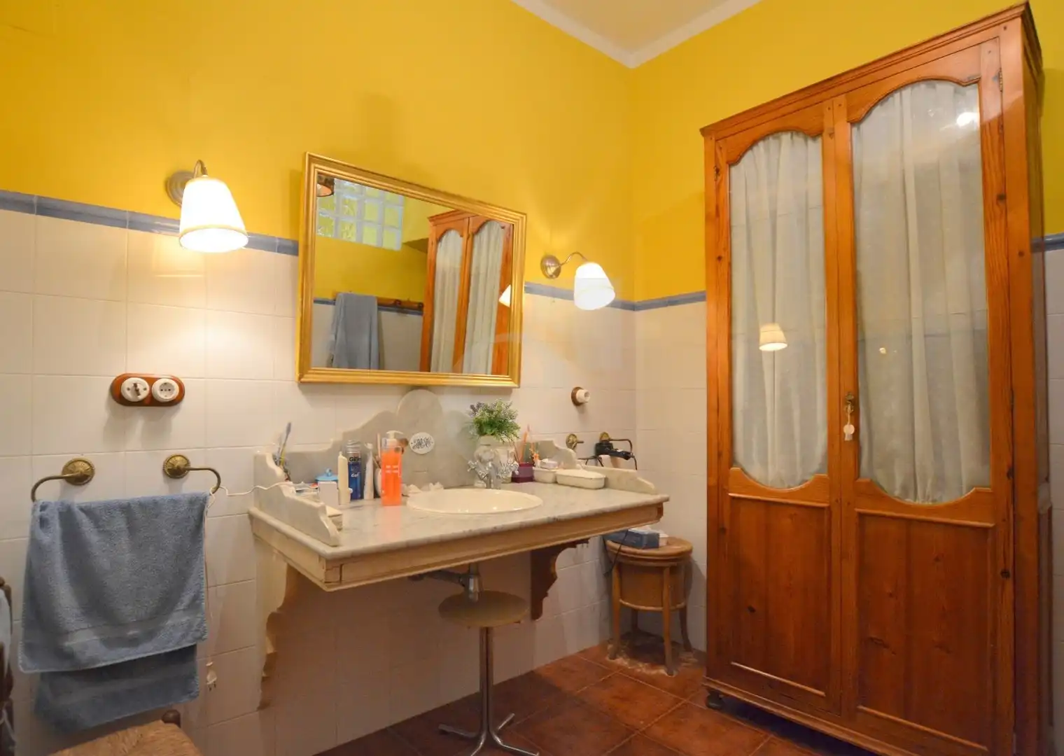 Casa o chalet en venta en Yeste