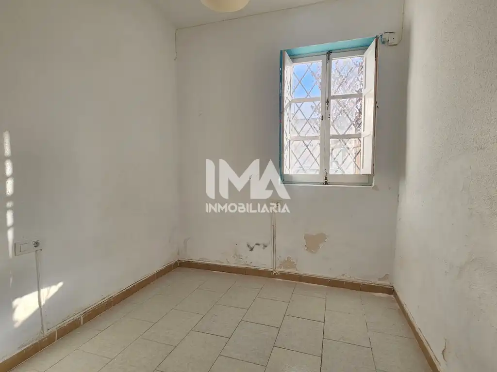 Habitación de Casa o chalet en venta en L'Eliana con Terraza y Trastero
