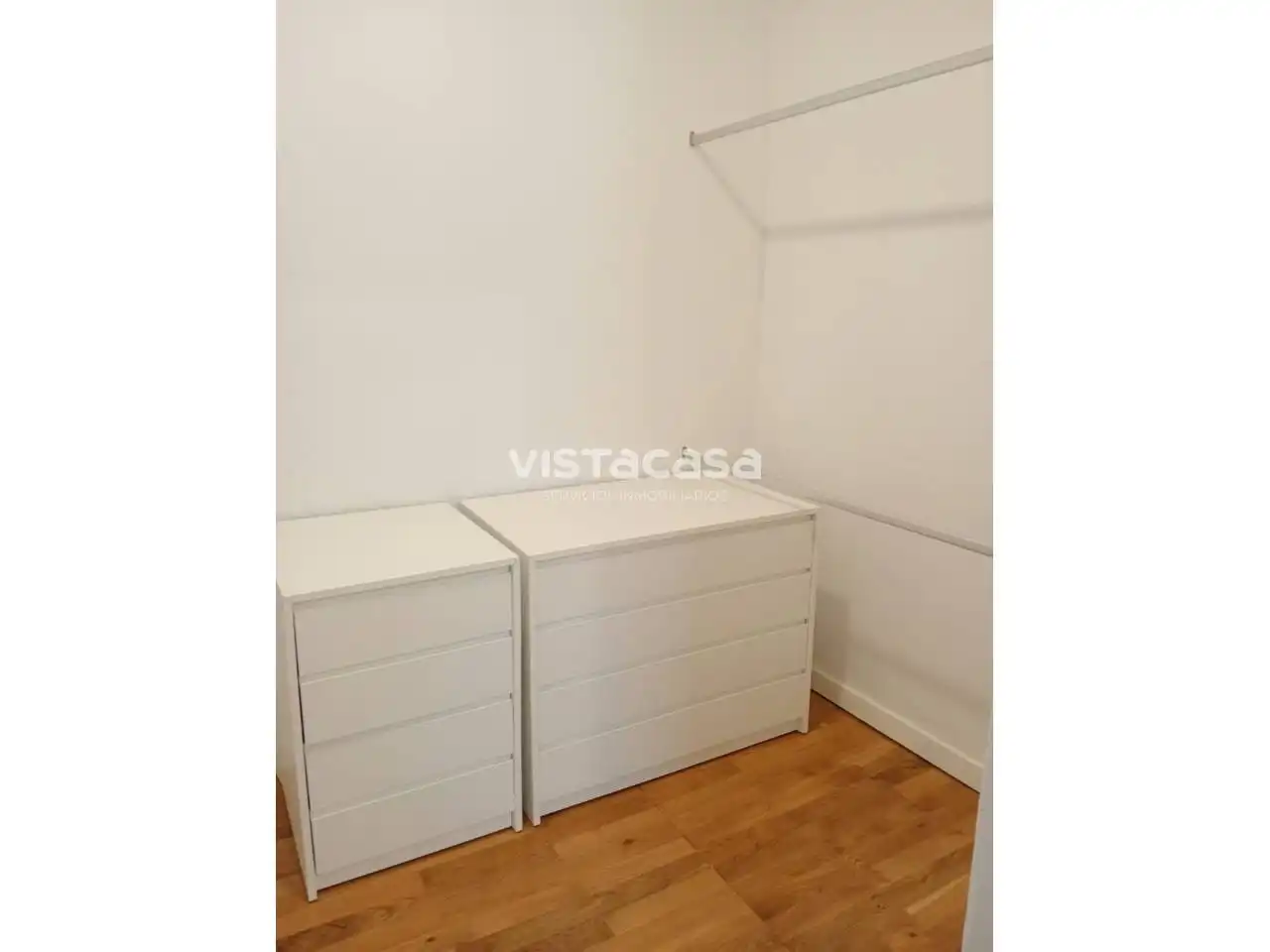 Terraced house to rent in Mairena del Alcor, imagen 17