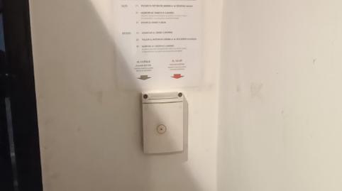 Photo 5 of Box room for sale in Calle de San Raimundo, Centro Urbano, San Sebastián de los Reyes