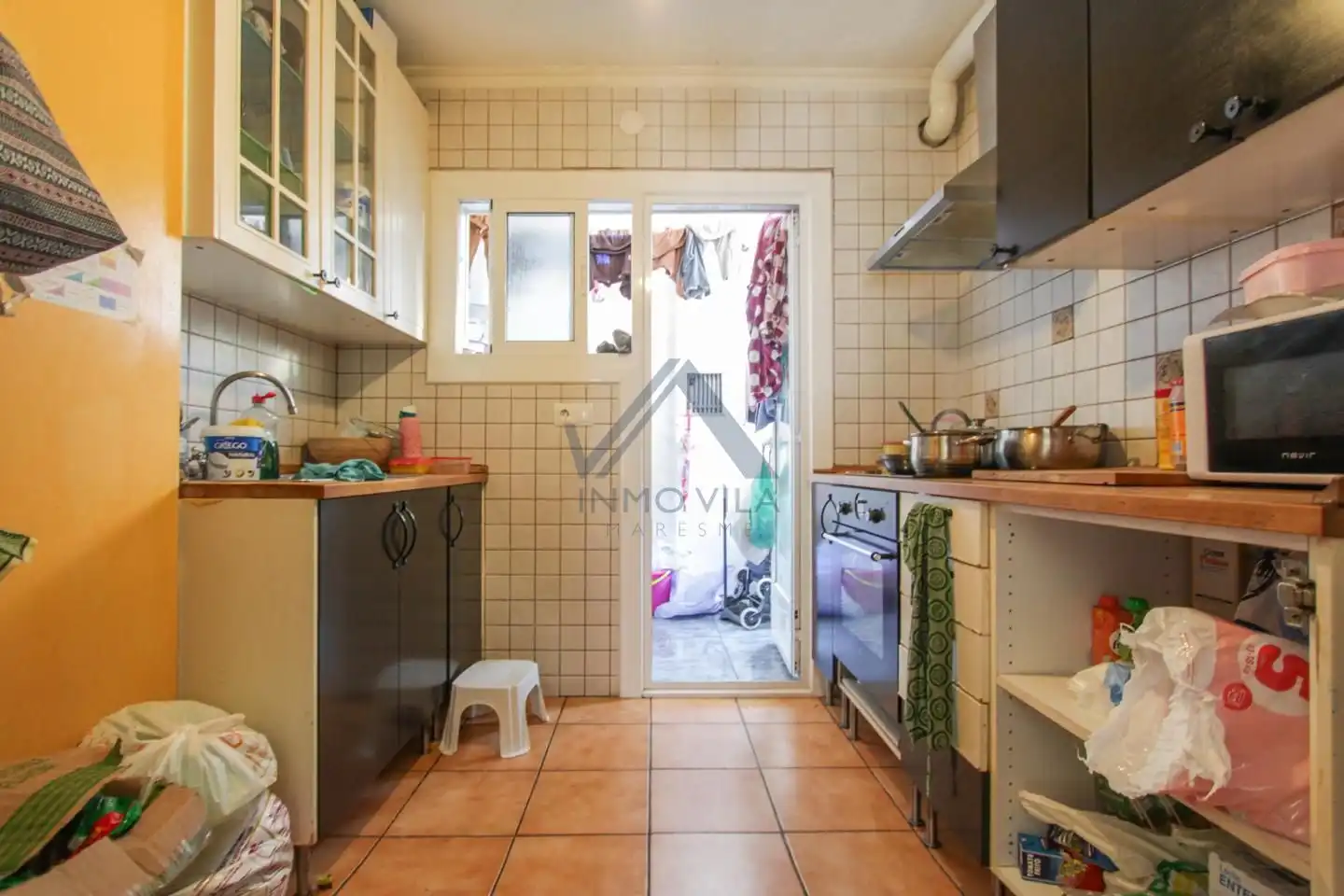 Appartement à vendre à Carrer Mèxic, imagen 8