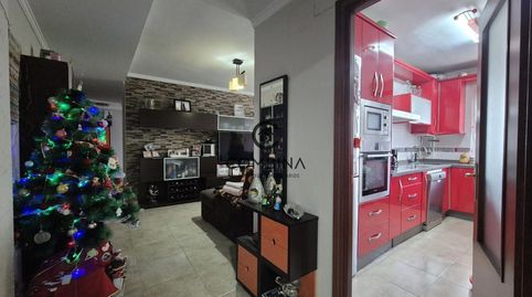 Foto 2 de Piso en venta en Virgen de la Esperanza, San Juan del Puerto, Huelva