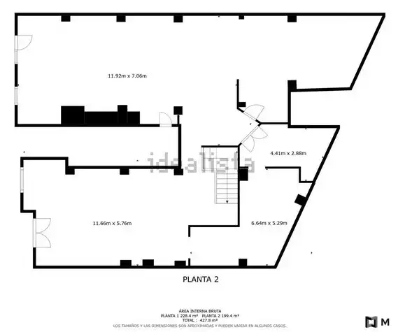 Local en venta en Valencia con Aire acondicionado y Terraza