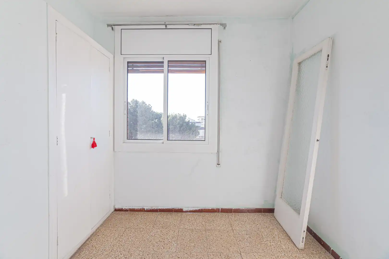 Appartement compact avec ascenseur à vendre à Ametllers - Poble-Sec, imagen 16