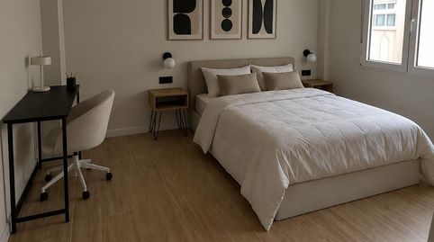 Foto 2 de Habitació a Plaza Crevillente - Antiguos Juzgados - El Asilo, Elche / Elx