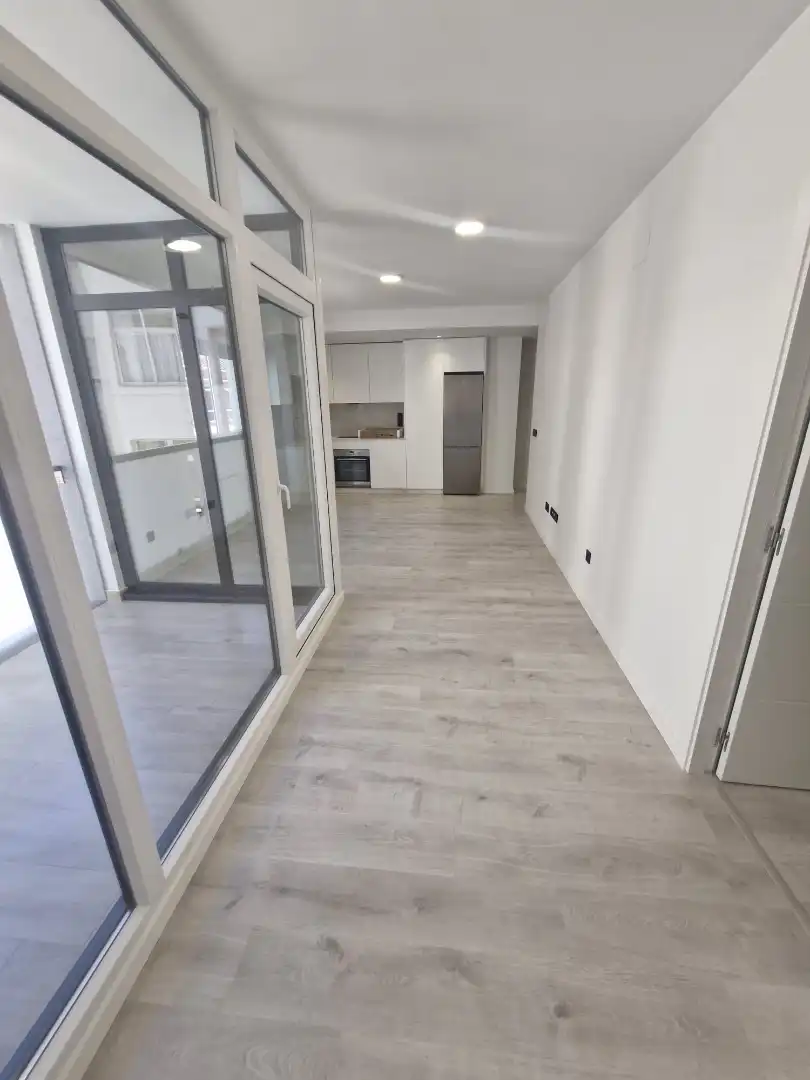 Flat for sale in Rúa Concello de Sarria, 9, Foz