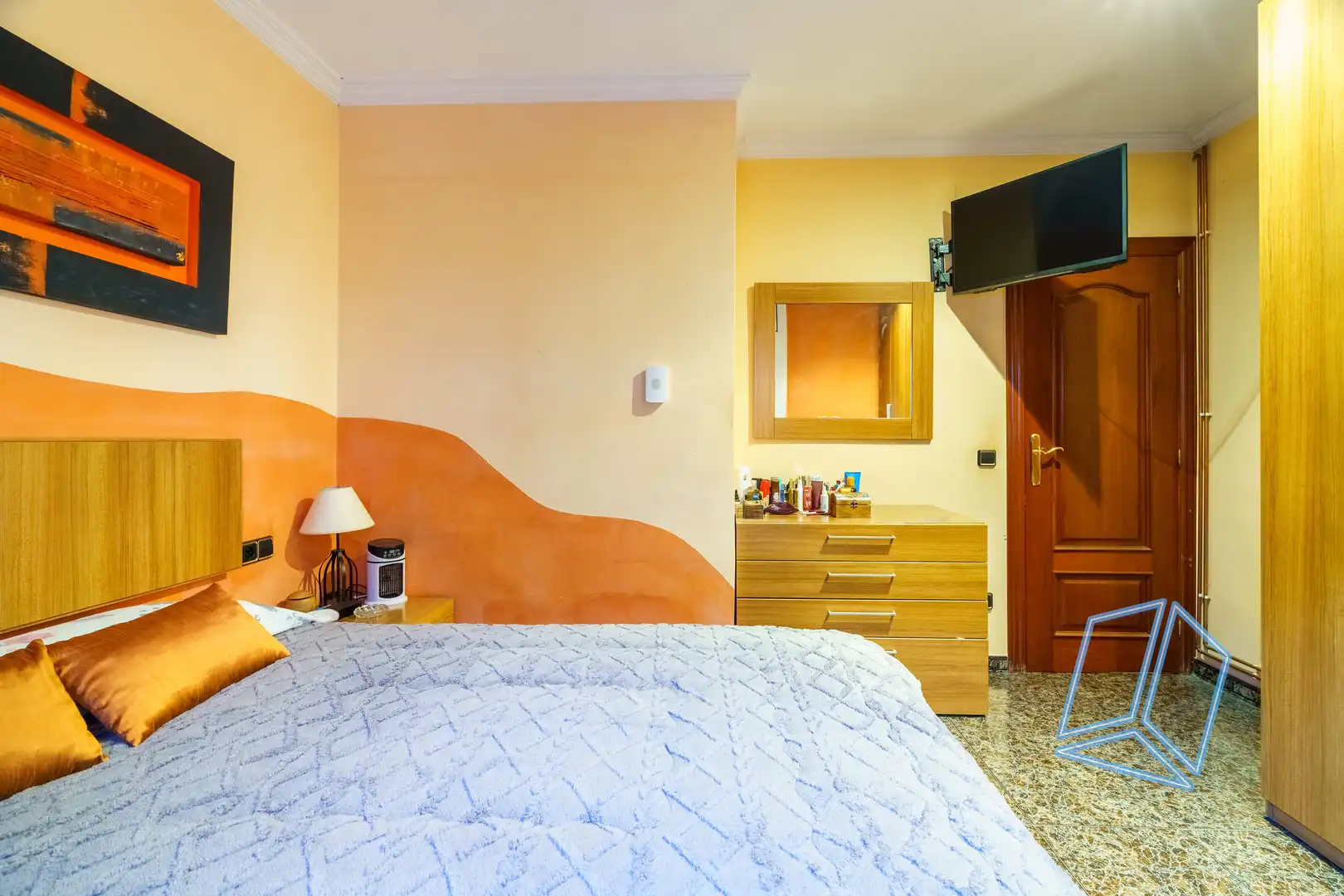 Piso en venta en Can Tintorer - Can Tries, imagen 14