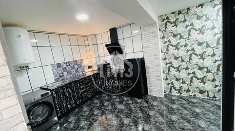 Photo 5 of Flat for sale in Sant Ildefons, Barcelona