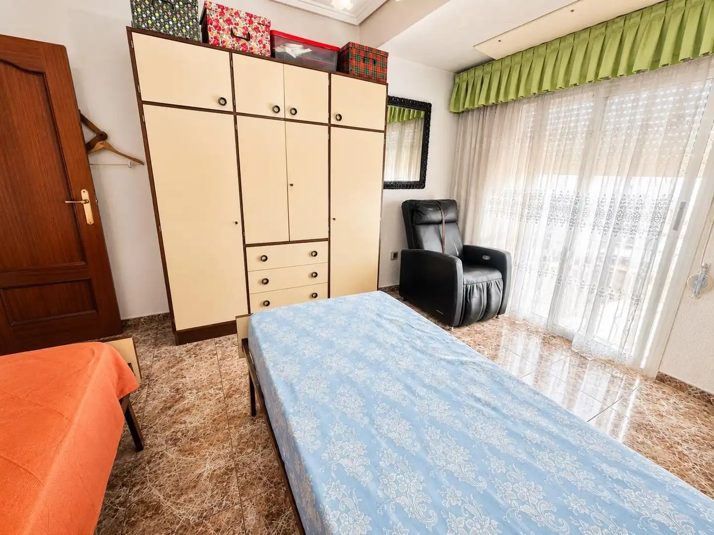 Flat with terrace for sale in Crevillent, imagen 22