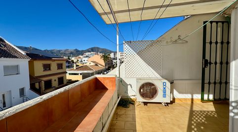 Photo 5 of Detached homes for sale in Los Boliches, Fuengirola