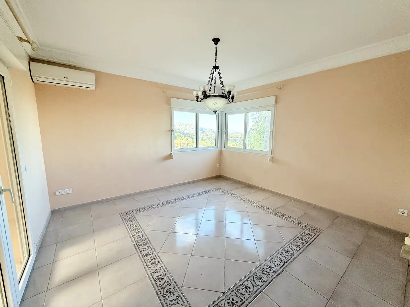House for sale in Pedreguer, imagen 12