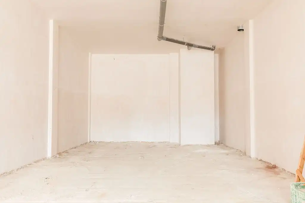 Local comercial en venda a C/ Josefa Ahuir, imagen 23