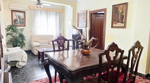 Photo 4 of Flat for sale in D´ontinyent, Arrancapins,  Valencia Capital