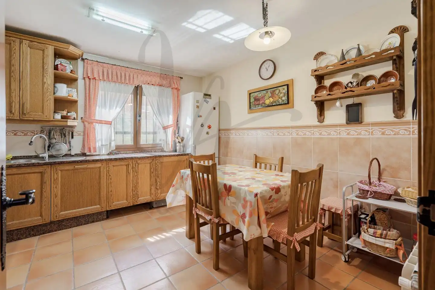 Casa con piscina en venta en Sevilla, imagen 54