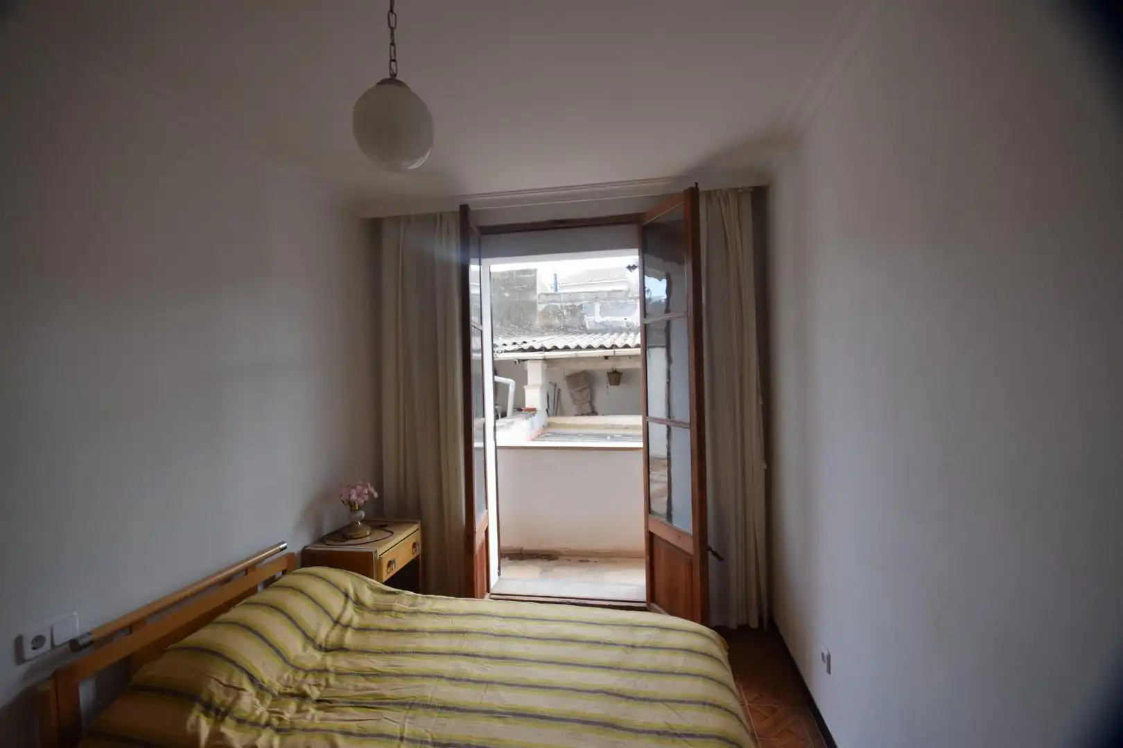 Maison à vendre à Santa Margalida Poble, imagen 18