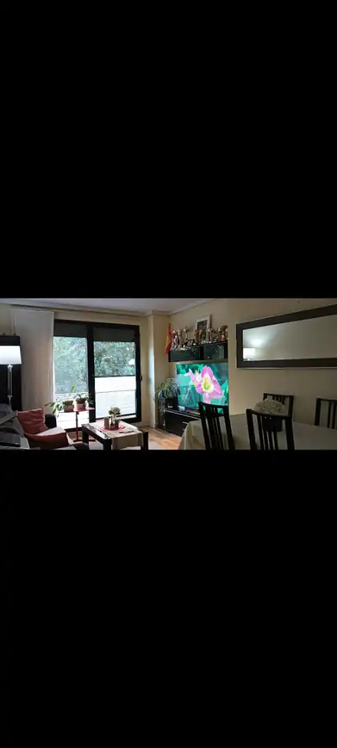 Appartement avec piscine à louer à Avenida de las Suertes, imagen 24