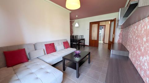 Foto 2 de Piso de alquiler en Corvera de Toranzo, 1a, Corvera de Toranzo, Cantabria