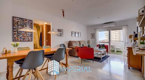 Foto 3 de Apartamento en venta en Centro ciudad, Fuengirola