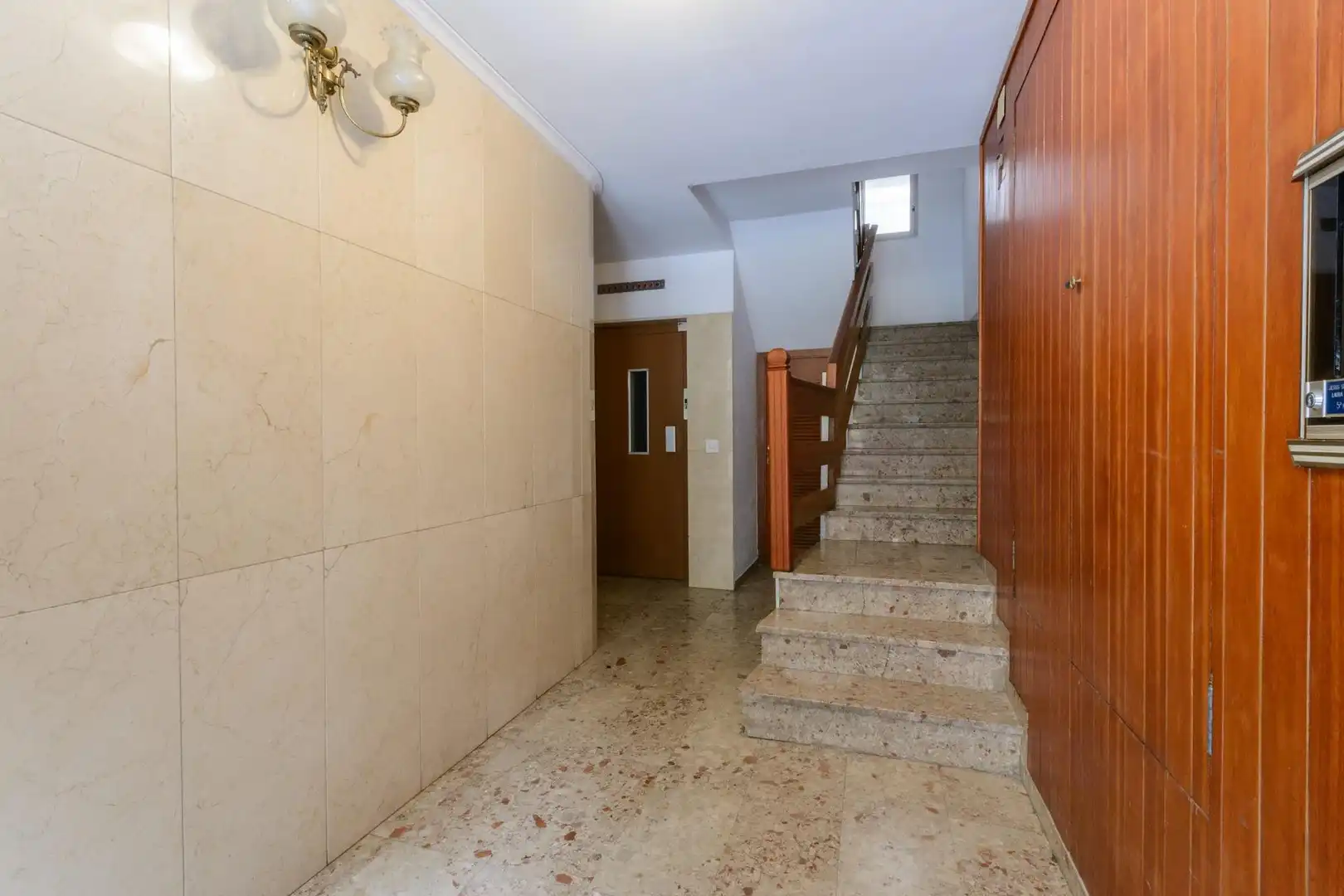 Pis en venda en Gandia amb Aire condicionat, Calefacció i Terrassa