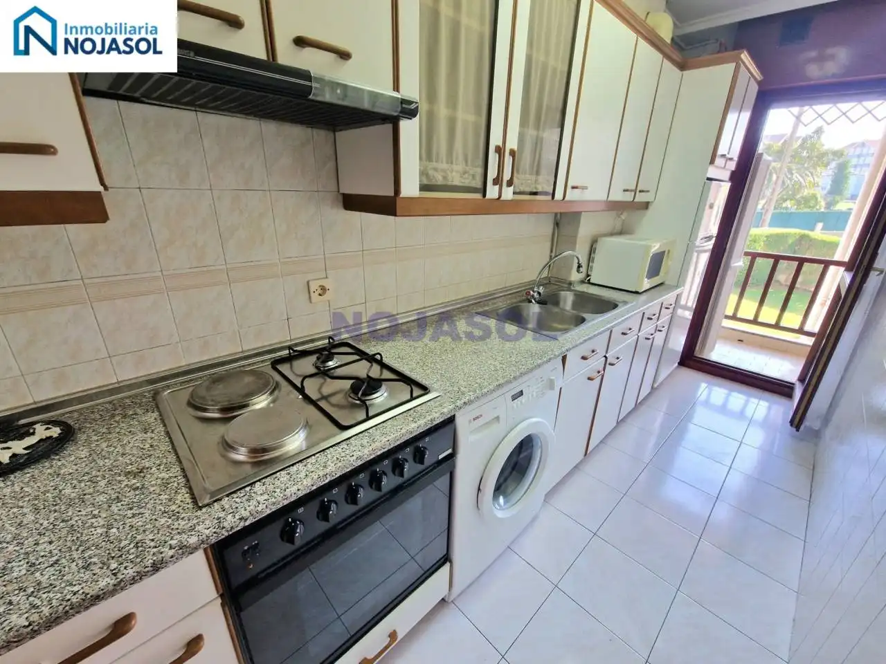 Apartament en venda a Calle San Juan, imagen 25