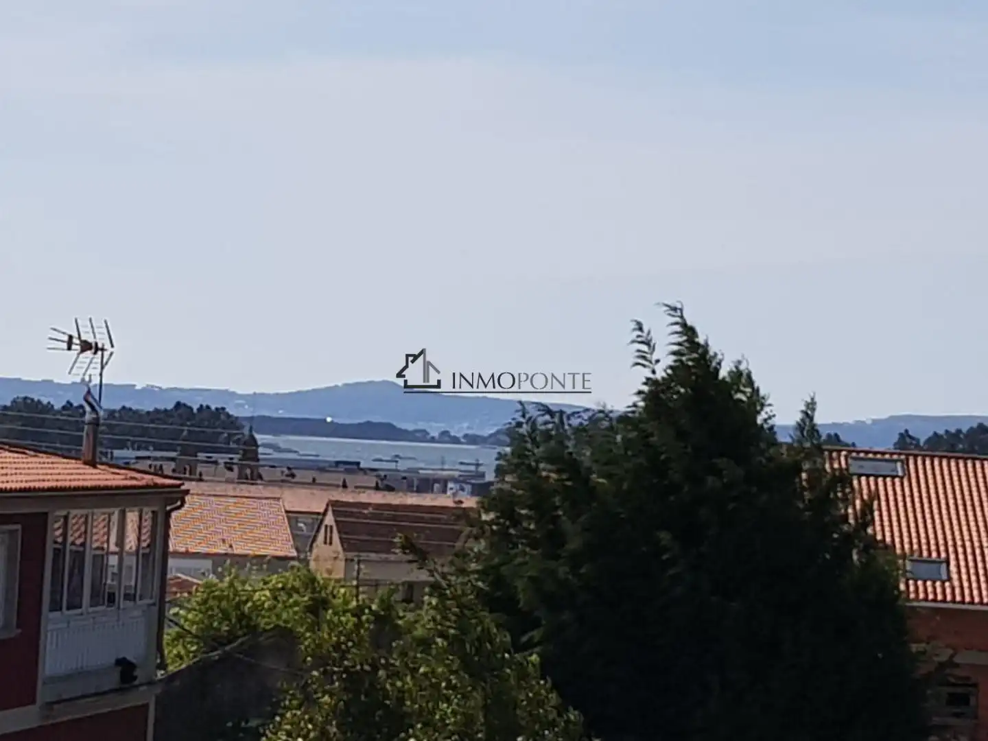 Houses for sale in Cambados