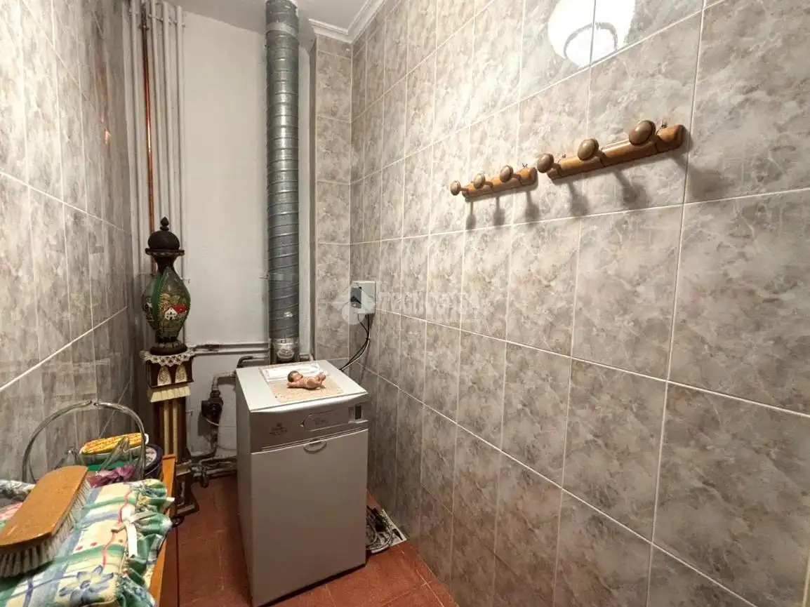 House for sale in Medina del Campo, imagen 36