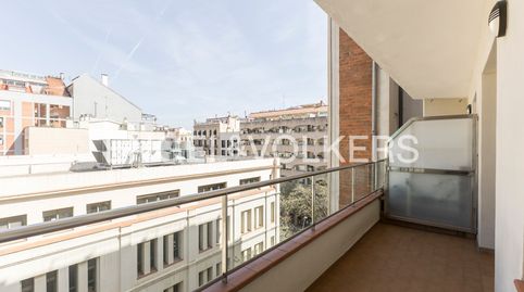 Photo 3 of Flat for sale in La Nova Esquerra de l'Eixample, Barcelona Capital