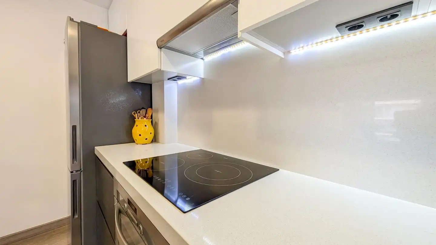 Piso en venta en Avenida Cristóbal Sanz, imagen 12