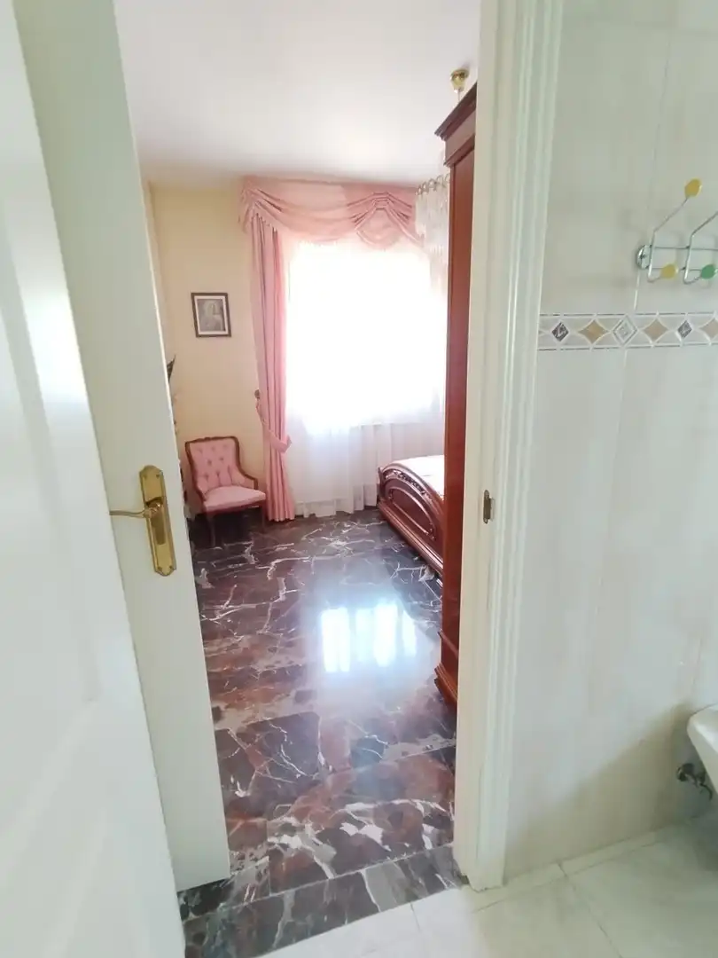 Villa mit Pool zum Verkauf in ZARZAMORA, imagen 20