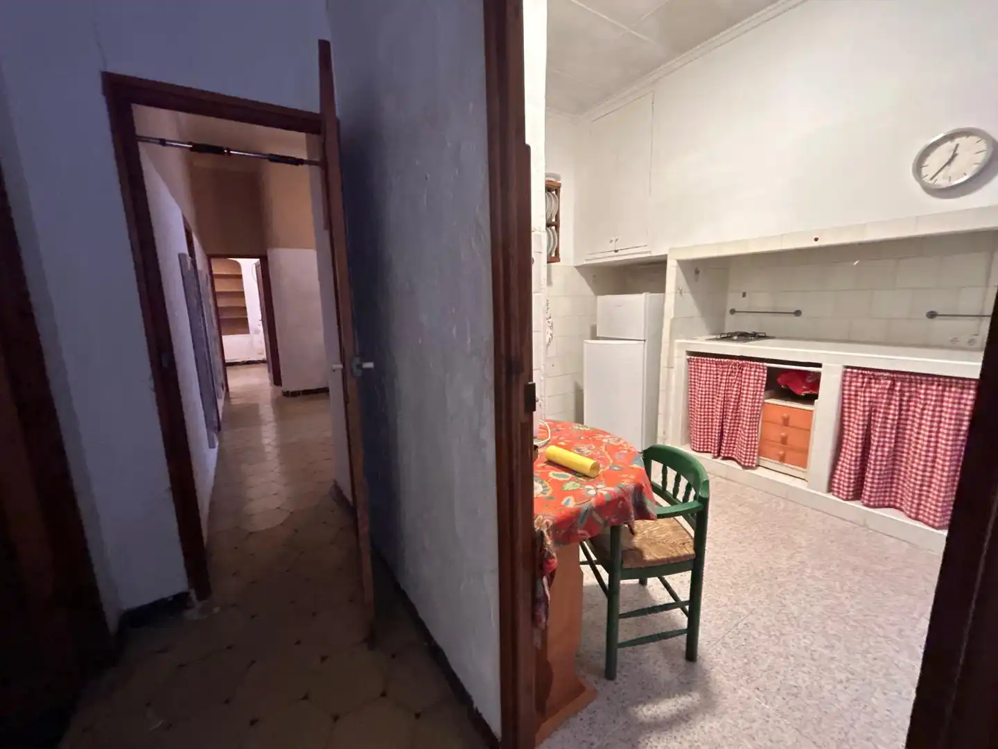 Casa amb jardí en venda a Almoradí, imagen 65