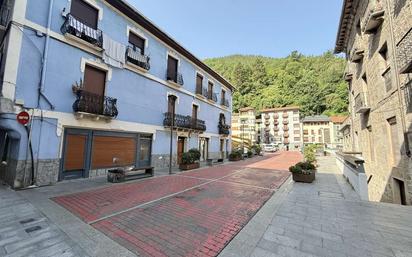 Flat for sale in Santa Ana Kalea, Soraluze / Plasencia de las Armas