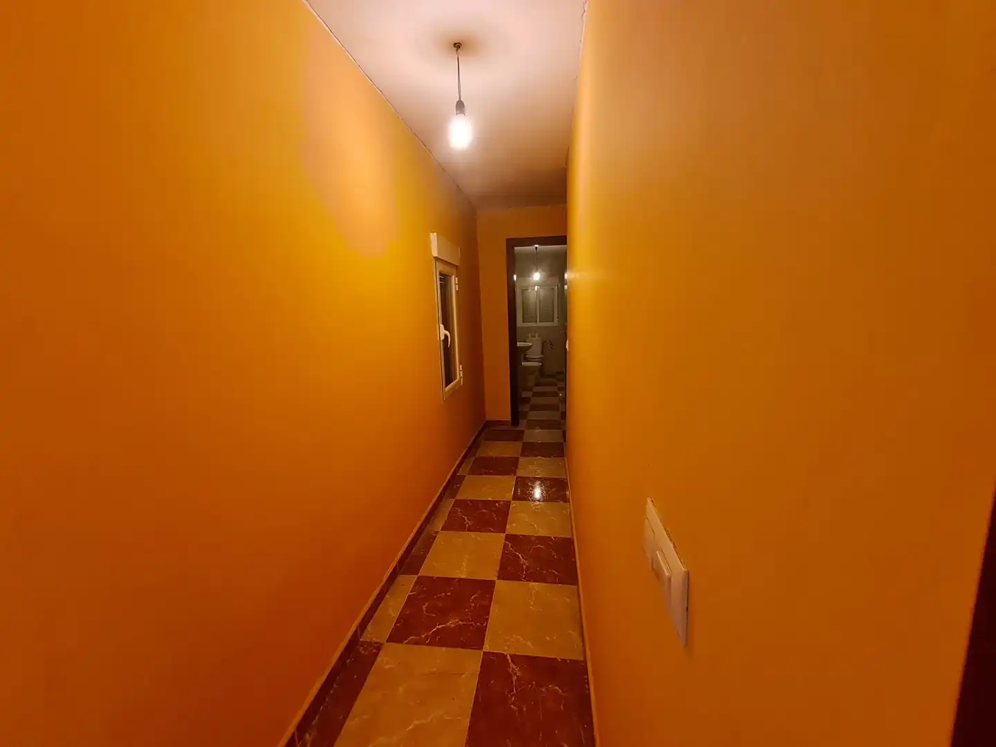 Casa en venta en Quintanar de la Orden, imagen 8