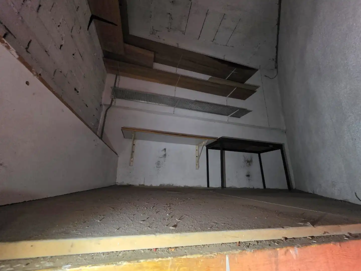 Traster en venda en Castellón de la Plana / Castelló de la Plana