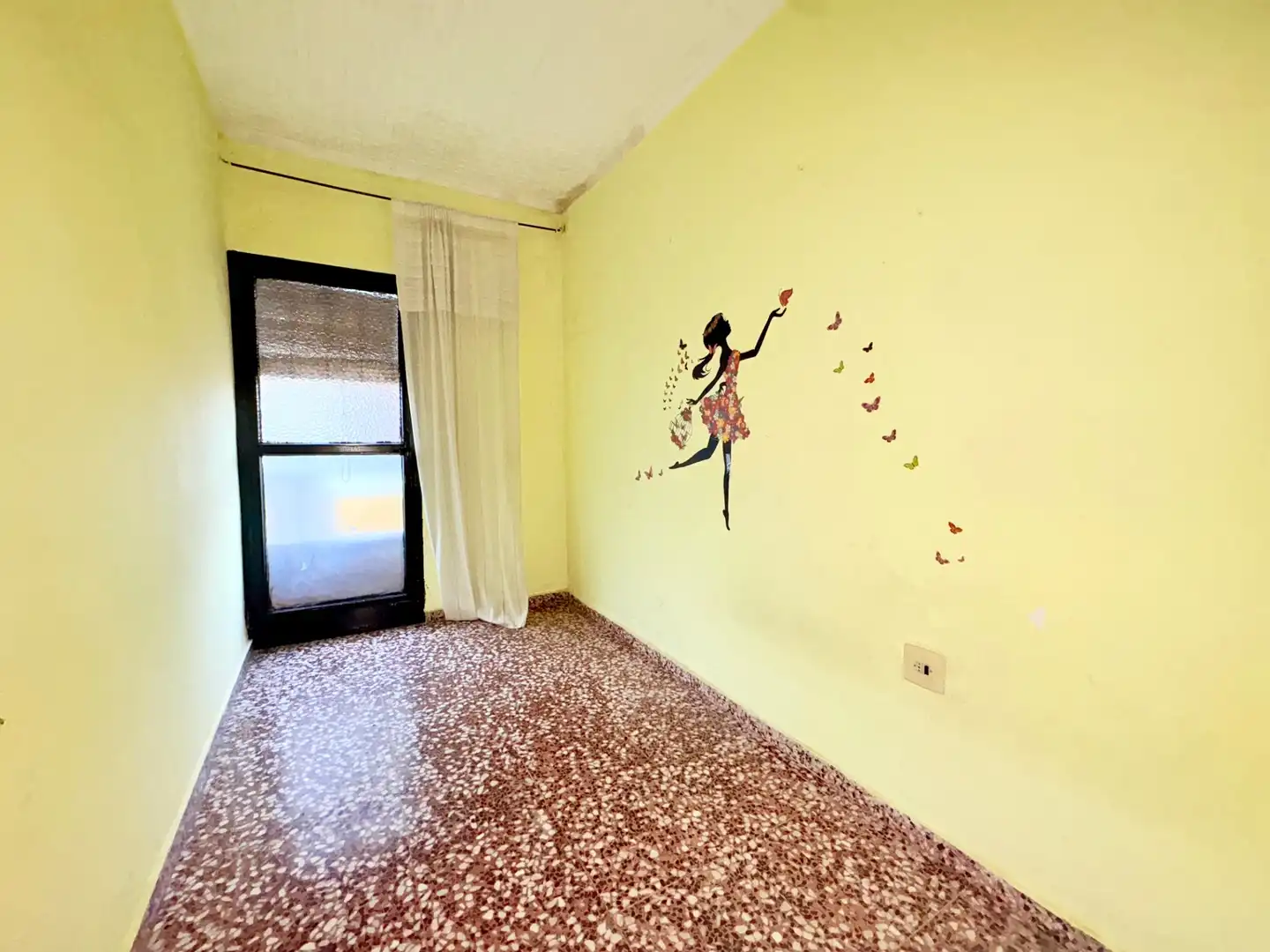 House with terrace for sale in Carrer Major, imagen 13