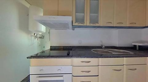 Foto 3 de Piso en venta en Avenida Sant Ildefons, Sant Ildefons, Cornellà de Llobregat