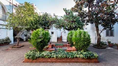 Photo 4 of Houses for sale in Centre, Sabadell