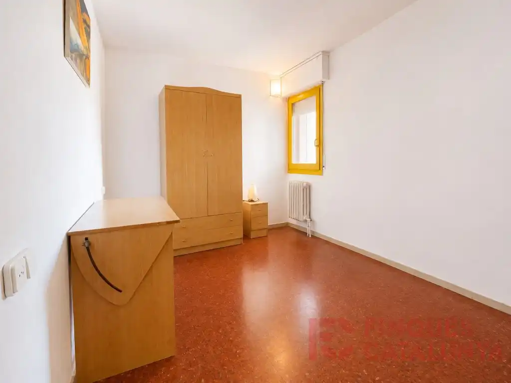 Wohnung mit Terrasse zum Verkauf in Calle Barcelona, imagen 17