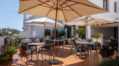 Photo 3 of Building for sale in Torrox Pueblo, Málaga