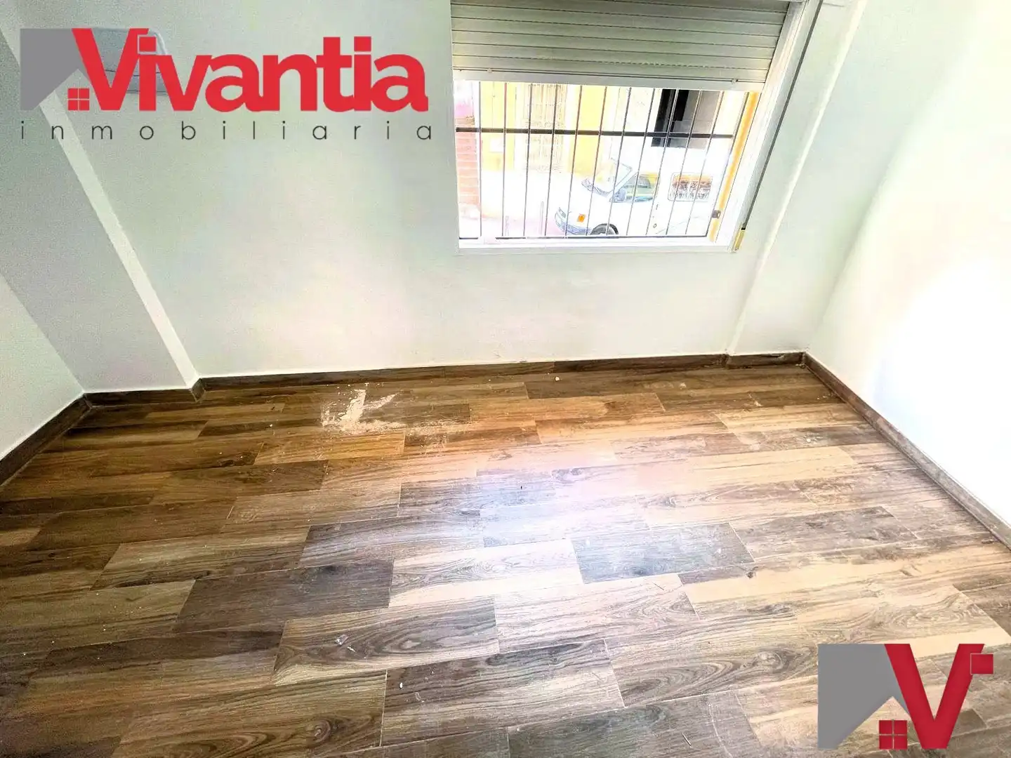 Appartamento in vendita a Casco Antiguo, imagen 11