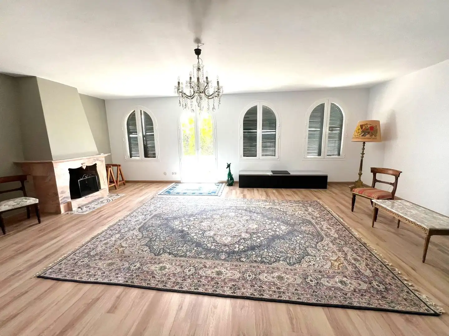 Casa rústica con piscina en venta en Valtocado - La Alquería - La Atalaya, imagen 31
