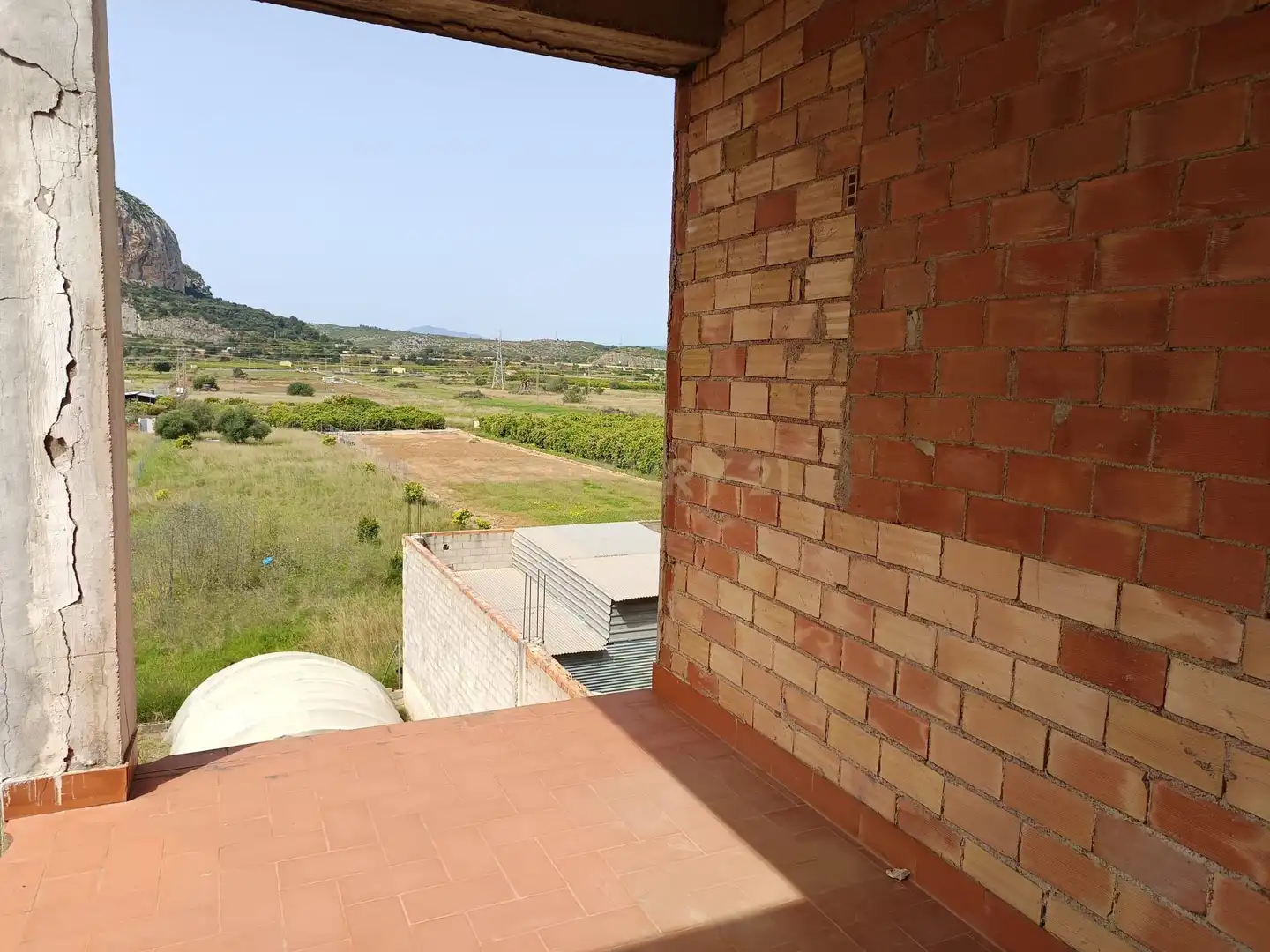 Misto residenziale in vendita a Avenida Valencia, 15, El Verger, Spain, imagen 20