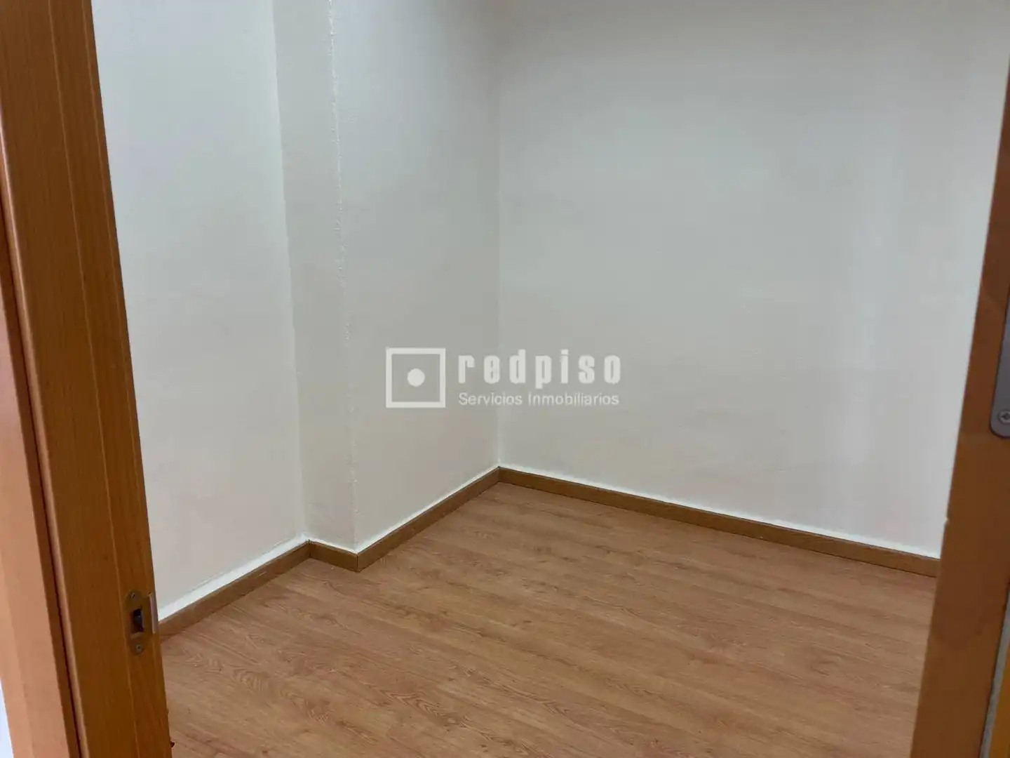 Local commercial à vendre à de la Ciudad de Melilla, imagen 4