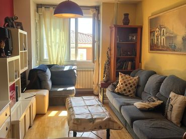 Appartement avec ascenseur à vendre à Mejorada del Campo
