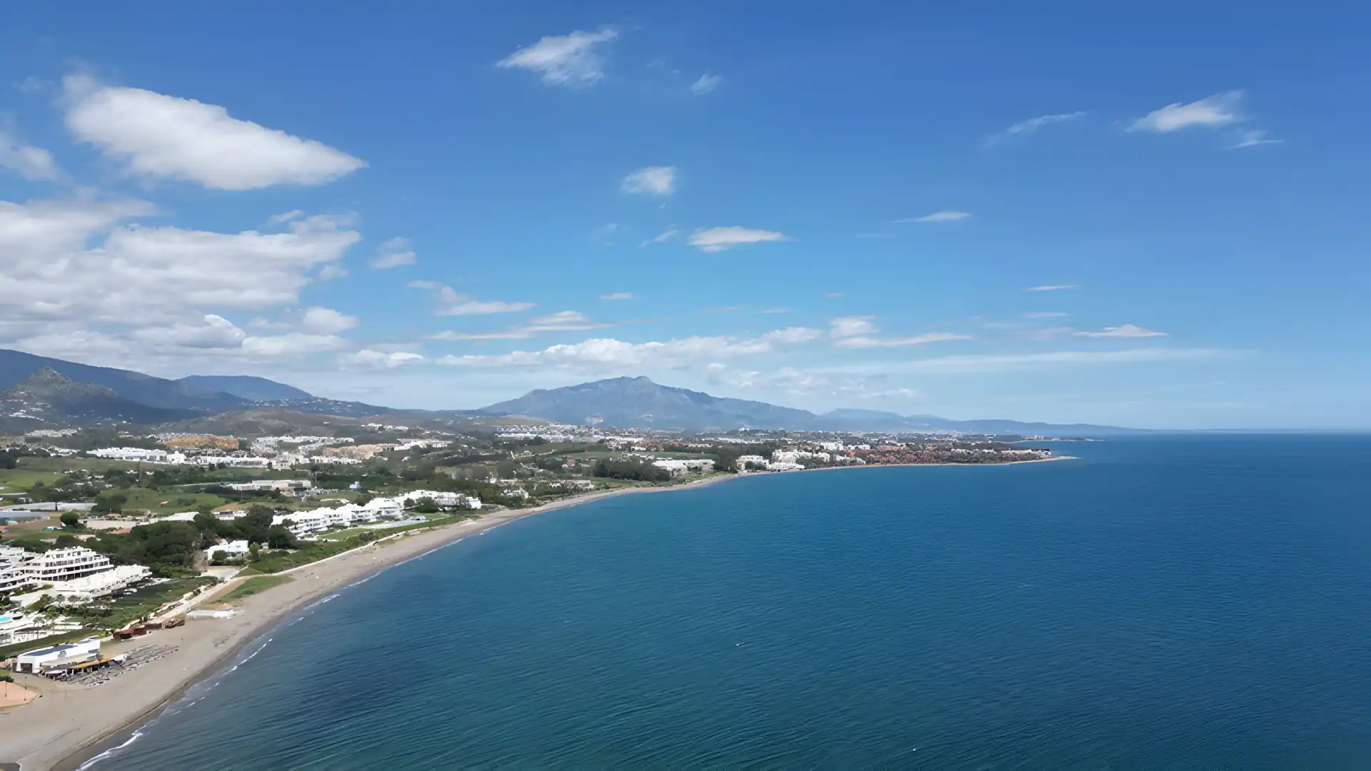 Habitatge amb piscina en venda a Benamara - Atalaya, imagen 39