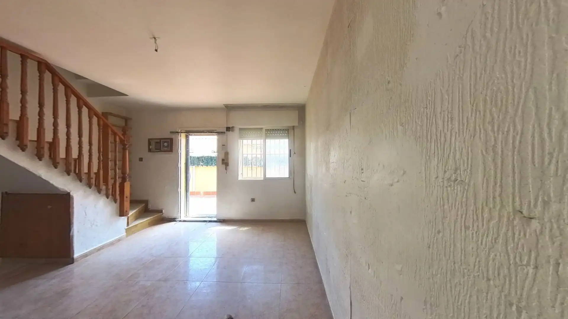 Duplex à vendre à Jardin Del Mar III, imagen 6
