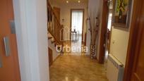 Casa o xalet en venda a Les Creus, imagen 2