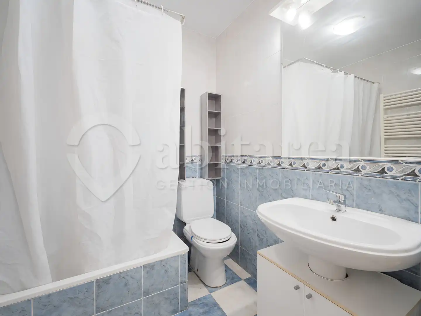 Wohnung mit Aufzug zum Verkauf in Calle Lepanto, imagen 7